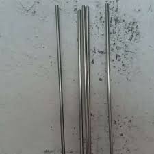 2mm Diameter 304 Stainless Steel Tig Welding Wire In Welding