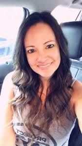 Tom Burks Od, 1301 Trotwood Ave, Columbia, TN 38401, US