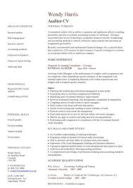 Banniere youtube gaming 2048x1152 fortnite. Sample Cv For Internal Auditor Senior Internal Audit Resume Samples Velvet Jobs Professional Registered Irca Lead Auditor Membership Of Iema Kumpulan Alamat Grapari Telkomsel Dan Alamat Bank