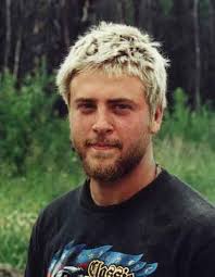 Alberta Newprint Company Contract 2000