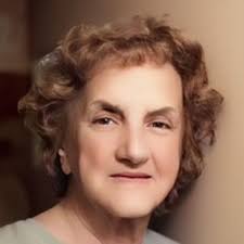 Jenny Ida Lucero Obituary December 18, 2023