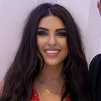 200+ "Maleky" profiles