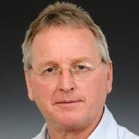 30+ "Dr Darby" profiles