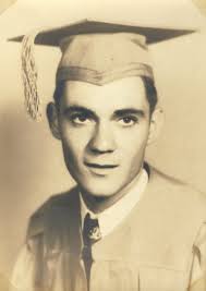 Elbert Castleberry Obituary