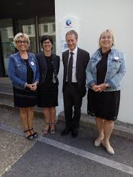 Et des recruteurs à rencontrer sur ce salon en … Pole Emploi Quimper Les Aides Sociales Allocation Familliale Paje