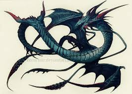 The fight itself can be one that can either go terribly or very easily depending on the strategy and we got the goods on. Pin By Ruby Carrots On Inks Final Fantasy Tattoo Final Fantasy Artwork Leviathan