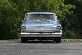 Image result for Tuxedo Black 1963 Nova