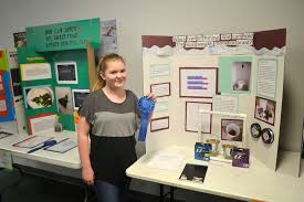 Biology Science Fair Projects For 7th Grade Pin On Science Fair Project Ideas