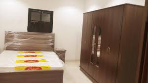 غرف نوم وطنى نفرين داخل الرياض ٠٥٥٨٢٣٣٩٩١ home facebook