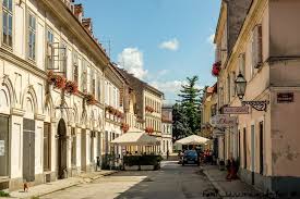 The main types of slavic names: 25 Wonderful Things To Do In Zagreb Croatia