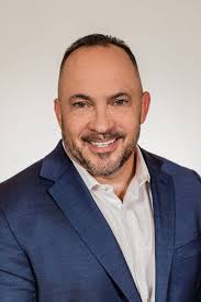 Greg Formica's Instagram, Twitter & Facebook