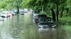 Flood Rain Images – Browse 227,915 Stock Photos, Vectors ...