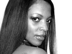 sample Gucci Lucci by Valerie Pierce (Produced by Teddy Starnes; Additional  mix by Mario Sevilla) by Valerie Pierce