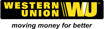 Download the western union® (wu) money transfer app and quickly start sending cash worldwide, 24/7! Western Union Tibco Software