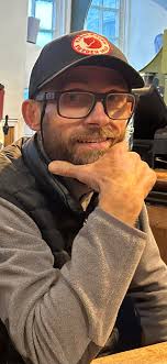 Does anyone know if they still have the memorial services at the Wise  Cemetery in Loomis