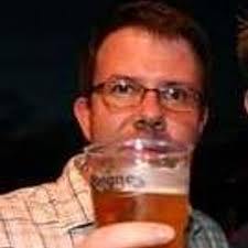 Kenneth Gustavsen (@KGustavs1)