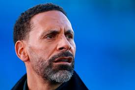 Every Manchester United attacking player 'looks worse' when key player is  missing, says Rio Ferdinand