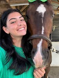 Hi Families!! My name is Payten Conn and I am a junior here at FSU! I am  looking to connect with families in the Tallahassee area who are looking  for an occasional