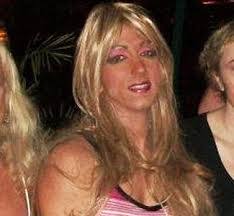 Mandi Mckee's Instagram, Twitter & Facebook