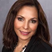 Susan Greenbaum (@sesl123) • Facebook