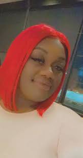 Fundraiser by Marcus Wright : Justice for Destiny: A Loving Sister Lost