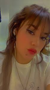 Sam Bunny (@SamanthaSan1529)