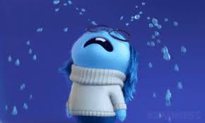 Sedih Tingkat Tinggi Gif Sedih Kesedihan Nangis Discover Share Gifs