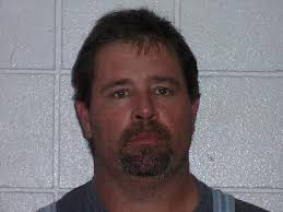 PRESS RELEASE FOR IMMEDIATE RELEASE BY SHERIFF BLAKE WALLACE July 11, 2016  On Friday, July 8, 2016, the Duplin County Sheriff's Office received an  anonymous tip concerning a methamphetamine operation in the