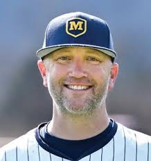 Spring Media Guide 2025 by Archbishop Moeller High School