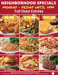 where is the closest applebee's