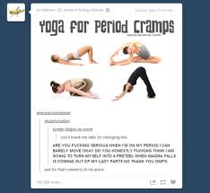 Quotes On Images All Quotes On Images Funny Quotes Tumblr Funny Funny Period Humor