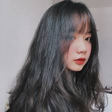 HÃ¬nh áº£nh cÃ³ liÃªn quan