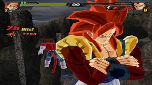 This is our page for questions and answers for dragon ball z: Dragonball Z Budokai Tenkaichi 3 Usa En Ja Iso Ps2 Isos Emuparadise