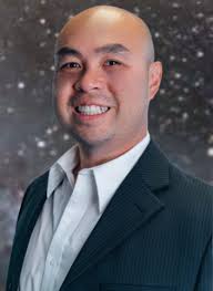 Greater East Bay Leadership Board