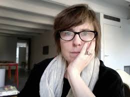 Bard Alumni/ae Triangle eNewsletter