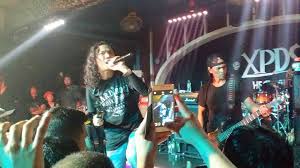 Ost jangan benci cintaku misha omar sampai bila lyric video. Xpdc Sampai Bila Mp3 Download Lagu Mp3 Terbang Bersamaku Kangen Band Streaming Mp3 Terbang Bersamaku