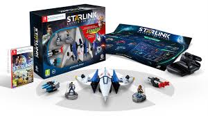 Don't fight the legion without reading this guide on mod types, where to acquire them, and how. Content Of Starlink Battle For Atlas Packs Ubisoft Support