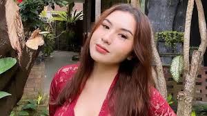 Mantan Kekasih Akui Sebarkan Video Syur karena Sakit Hati Diputuskan Audrey  Davis