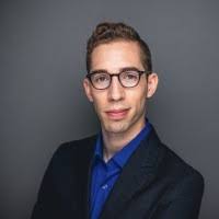 Andrew Rasch Email & Phone Number