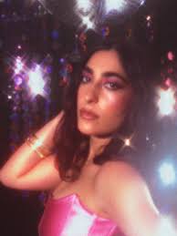 Persian Princess is here to bring