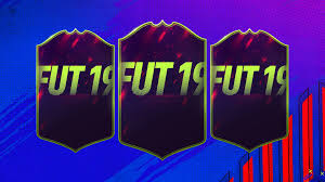 Here's everything you need to know about future stars. Fifa 19 Future Stars Was Steckt Hinter Dem Neuesten Fut Event