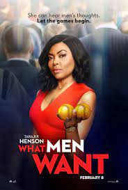 Ver Hd Online What Men Want P E L I C U L A Completa Espanol Latino Hd 1080p Ultrapeliculashd Wha Wanted Movie Full Movies Online Free Free Movies Online