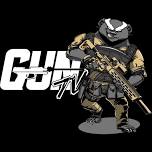GunTV Show (June 2026)