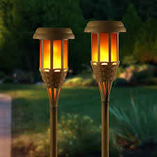 Check spelling or type a new query. Lighting Trends That Will Embellish Your Outdoor Design