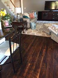 We did not find results for: Coreluxe Ultra 8mm Old Dominion Walnut Https Www Lumberliquidators Com Ll C Old Dominion Walnut Evp Co Wood Floors Wide Plank Engineered Vinyl Plank Flooring