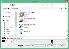 An Easy Way To Make Your Own Antivirus - Ultimate Tech Diy