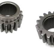 8K6283: GEAR, SUN (TZ1)