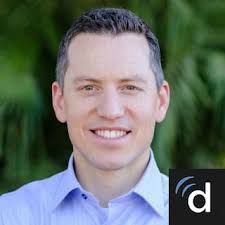 Dr. Jordan J. Ash, MD