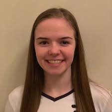 Brooke Carpenter's Volleyball Recruiting Profile