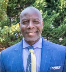 Frederick Glenn Phinazee Obituary